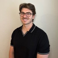 Kolton Lobdell Email & Phone Number