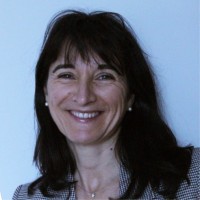 PUSTERLA 1880 FRANCE Employee Sabrina VALTEAU's profile photo