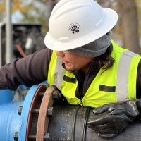 Bear Energy Services Employee Bear Energy's profile photo