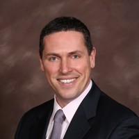 Rivers Casino & Resort Schenectady Employee Joseph Lodise's profile photo