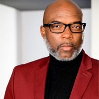 James Troup Email & Phone Number