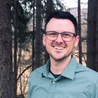 Adam Paine Email & Phone Number