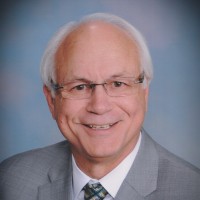 Thomas Nunn Email & Phone Number