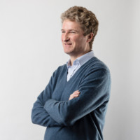 Catapult CX Employee Alexander Fishlock's profile photo