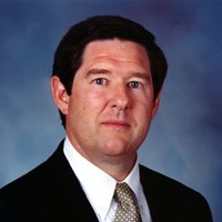 Thomas Garth