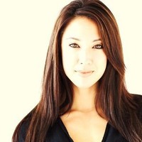 Exchange LA Employee Jennifer Haley's profile photo