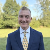 Adherex Group Employee Nathan Jutte's profile photo