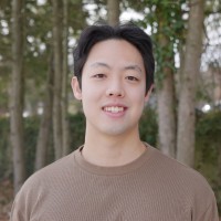 Jangho Yun Email
