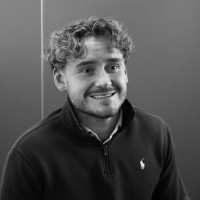 Jacobs Steel | Estate & Lettings Agents Employee William Clark-Jones's profile photo