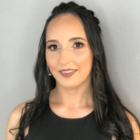 Grupo Master Brasil Employee Jully Silva's profile photo