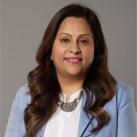 Priti Setia Email & Phone Number