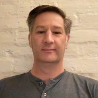 Gregory Iltchenko Email
