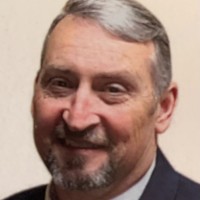 MaxHome, LLC Employee Brian Nall's profile photo