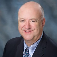 Wealth Strategies Financial Group Employee Ross Leonard's profile photo