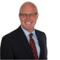Veristat Employee Clint Wolfe's profile photo