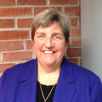 Marie Altieri Email & Phone Number