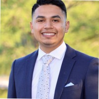 Eric Velasquez Email & Phone Number