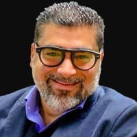 Galdi S.r.l. - Gable Top Filling Machines Employee Manuel Mena's profile photo