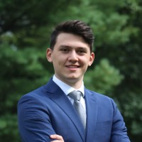 Ethan Hess Email & Phone Number