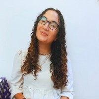 Emily Maestre-Lopez Email & Phone Number