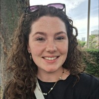 BatZ GGZ Employee Nathalie Verhoeven's profile photo