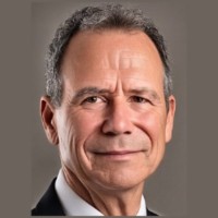 Gary Forni