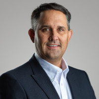 Scott Mullen Email & Phone Number
