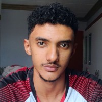 Luan H. S. Silva Email