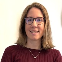 Kim Schultz Email & Phone Number