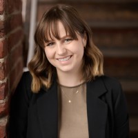 BOMA San Francisco Employee Madeline Campbell's profile photo