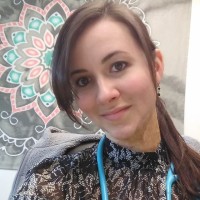 D. W. McMillan Memorial Hospital Employee Angelica Williams's profile photo