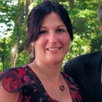 Peggy B's profile photo