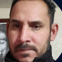 Cox Manufacturing Company, Inc. Employee Anthony Longoria's profile photo