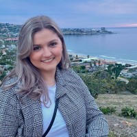 Gen 5 Fertility Center Employee Catherine Jenkins's profile photo