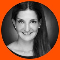 Barbara Skrodzki Email