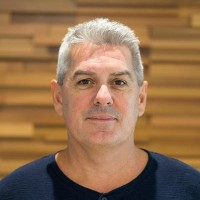 Email e telefono di Mike Whitehouse