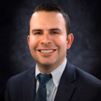 Xodus Medical, Inc. Employee Patrick Joy's profile photo