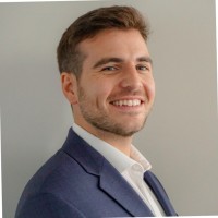 SHR Talent Employee A.c. Demoss's profile photo