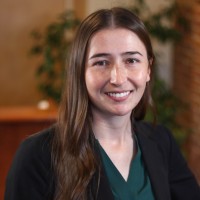 TCE - Trudell Consulting Engineers Employee Nicole Centerbar's profile photo