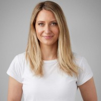 Chorum Employee Jessica Bell's profile photo