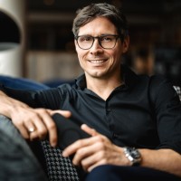 Matthias Weth Email & Phone Number