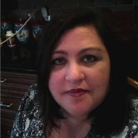 Western Shamrock Corporation Employee Heather Holt's profile photo