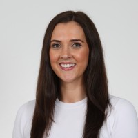 Annabel Chadwick Email & Phone Number