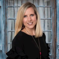 XFactor.io Employee Tracy Voshall's profile photo