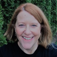 Nancy Bagley Email & Phone Number