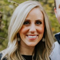 Nonni's Foods LLC Employee Holly Traudt's profile photo