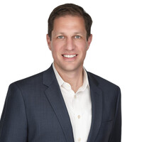 Zuora Employee Matt Dobson's profile photo