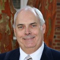 KGP Services Employee Jerry Jefferson's profile photo