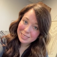 Shana Richardson Email & Phone Number