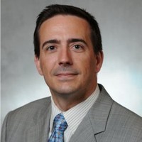 Gregory Flatt Email & Phone Number